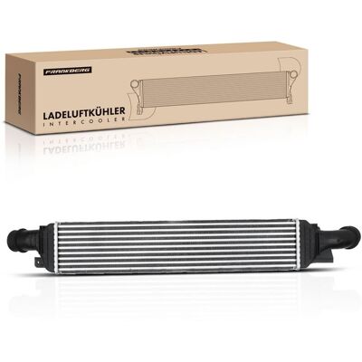Frankberg Ladeluftkühler Passend Für Audi Q3 5481fb0015535: Ladeluftkühler Abakus: 0030180022 Abakus: 0530180005 Abakus: 0530180008 Aks Dasis: 047005n Frankberg Ladeluftkühler Passend Für Audi Q3 5481fb0015535: Ladeluftkühler Abakus: 0030180022 Abakus: 0530180005 Abakus: 0530180008 Aks Dasis: 047005n