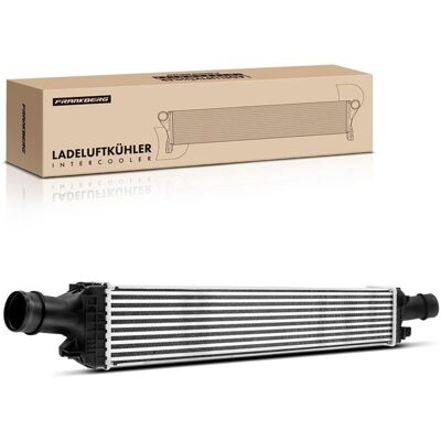 Frankberg Ladeluftkühler Passend Für Audi A4 A5 A6 A7 A8 Q5 Porsche Macan 5481: Ladeluftkühler Abakus: 0030180020 Aks Dasis: 487009n Aks Dasis: 487024 Frankberg Ladeluftkühler Passend Für Audi A4 A5 A6 A7 A8 Q5 Porsche Macan 5481: Ladeluftkühler Abakus: 0030180020 Aks Dasis: 487009n Aks Dasis: 487024