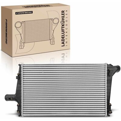 Frankberg Ladeluftkühler Passend Für Audi A6 Allroad 5481fb0015539: Ladeluftkühler Aks Dasis: 047043n Aks Dasis: 487009n Audi: 30170 Audi: 309048 Audi Frankberg Ladeluftkühler Passend Für Audi A6 Allroad 5481fb0015539: Ladeluftkühler Aks Dasis: 047043n Aks Dasis: 487009n Audi: 30170 Audi: 309048 Audi