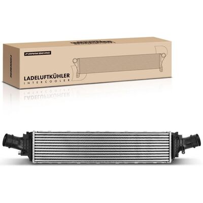 Frankberg Ladeluftkühler Passend Für Audi A6 A7 5481fb0015541: Ladeluftkühler Abakus: 0030180023 Aks Dasis: 047012n Aks Dasis: 047035n Audi: 2q0145805 Frankberg Ladeluftkühler Passend Für Audi A6 A7 5481fb0015541: Ladeluftkühler Abakus: 0030180023 Aks Dasis: 047012n Aks Dasis: 047035n Audi: 2q0145805
