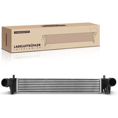 Frankberg Ladeluftkühler Passend Für Audi A1 Vw Polo 5481fb0015542: Ladeluftkühler Abakus: 0030180019 Aks Dasis: 047012n Aks Dasis: 047046n Aks Dasis: Frankberg Ladeluftkühler Passend Für Audi A1 Vw Polo 5481fb0015542: Ladeluftkühler Abakus: 0030180019 Aks Dasis: 047012n Aks Dasis: 047046n Aks Dasis: