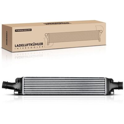 Frankberg Ladeluftkühler Passend Für Audi A4 A5 A6 A7 Q5 5481fb0015543: Ladeluftkühler Abakus: 0030180019 Abakus: 0030180021 Aks Dasis: 047046n Aks Da Frankberg Ladeluftkühler Passend Für Audi A4 A5 A6 A7 Q5 5481fb0015543: Ladeluftkühler Abakus: 0030180019 Abakus: 0030180021 Aks Dasis: 047046n Aks Da