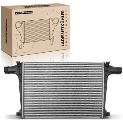 Frankberg Ladeluftkühler Passend Für Audi Q7 Vw Touareg 5481fb0015544: Ladeluftkühler Abakus: 0030180021 Abakus: 0040180003 Aks Dasis: 047054n Aks Das Frankberg Ladeluftkühler Passend Für Audi Q7 Vw Touareg 5481fb0015544: Ladeluftkühler Abakus: 0030180021 Abakus: 0040180003 Aks Dasis: 047054n Aks Das