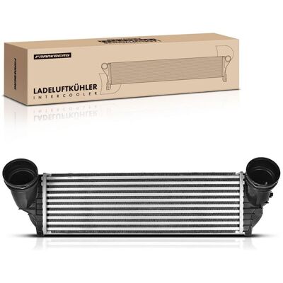 Frankberg Ladeluftkühler Passend Für Bmw X5 X6 5481fb0015549: Ladeluftkühler Abakus: 0040180008 Abakus: 0040180009 Aic: 56103 Aks Dasis: 057005n Aks D Frankberg Ladeluftkühler Passend Für Bmw X5 X6 5481fb0015549: Ladeluftkühler Abakus: 0040180008 Abakus: 0040180009 Aic: 56103 Aks Dasis: 057005n Aks D