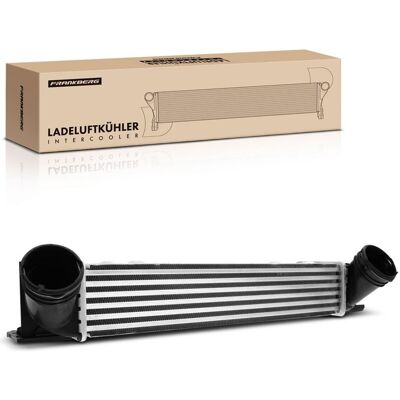 Frankberg Ladeluftkühler Passend Für Bmw 1 3 X1 5481fb0015552: Ladeluftkühler Abakus: 0040180014 Abakus: 0040180018 Aks Dasis: 057025n Aks Dasis: 0570 Frankberg Ladeluftkühler Passend Für Bmw 1 3 X1 5481fb0015552: Ladeluftkühler Abakus: 0040180014 Abakus: 0040180018 Aks Dasis: 057025n Aks Dasis: 0570
