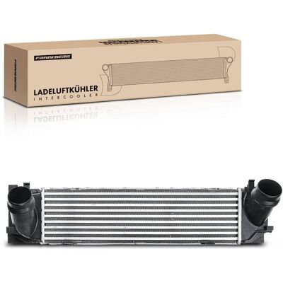 Frankberg Ladeluftkühler Passend Für Bmw 1 2 3 4 5481fb0015553: Ladeluftkühler Abakus: 0040180014 Abakus: 0320180002 Aks Dasis: 057019n Aks Dasis: 057 Frankberg Ladeluftkühler Passend Für Bmw 1 2 3 4 5481fb0015553: Ladeluftkühler Abakus: 0040180014 Abakus: 0320180002 Aks Dasis: 057019n Aks Dasis: 057