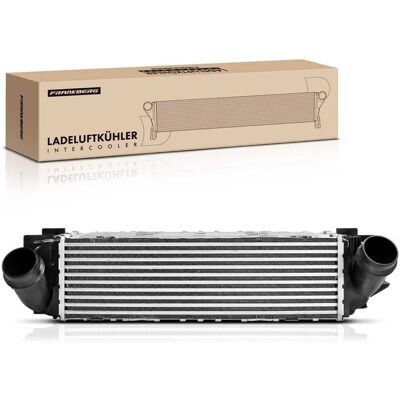Frankberg Ladeluftkühler Passend Für Alpina Xd3 Bmw X3 X4 5481fb0015555: Ladeluftkühler Abakus: 0040180012 Abakus: 0040180026 Aks Dasis: 057022n Aks D Frankberg Ladeluftkühler Passend Für Alpina Xd3 Bmw X3 X4 5481fb0015555: Ladeluftkühler Abakus: 0040180012 Abakus: 0040180026 Aks Dasis: 057022n Aks D