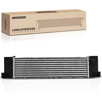 Frankberg Ladeluftkühler Passend Für Bmw 1 2 3 4 5481fb0015557: Ladeluftkühler Abakus: 0040180013 Aks Dasis: 057018n Aks Dasis: 057027n Ava Clever Cho Frankberg Ladeluftkühler Passend Für Bmw 1 2 3 4 5481fb0015557: Ladeluftkühler Abakus: 0040180013 Aks Dasis: 057018n Aks Dasis: 057027n Ava Clever Cho