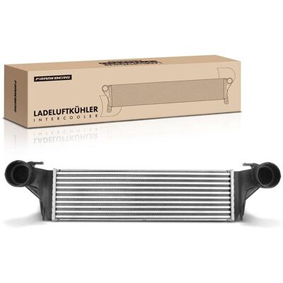 Frankberg Ladeluftkühler Passend Für Bmw X5 5481fb0015558: Ladeluftkühler Abakus: 0040180005 Aks Dasis: 057003n Aks Dasis: 057018n Ava Clever Choice: Frankberg Ladeluftkühler Passend Für Bmw X5 5481fb0015558: Ladeluftkühler Abakus: 0040180005 Aks Dasis: 057003n Aks Dasis: 057018n Ava Clever Choice: