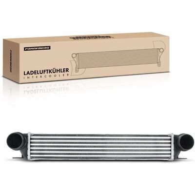 Frankberg Ladeluftkühler Passend Für Bmw 5 7 5481fb0015559: Ladeluftkühler Abakus: 0040180005 Abakus: 0040180021 Aks Dasis: 057003n Aks Dasis: 058019n Frankberg Ladeluftkühler Passend Für Bmw 5 7 5481fb0015559: Ladeluftkühler Abakus: 0040180005 Abakus: 0040180021 Aks Dasis: 057003n Aks Dasis: 058019n