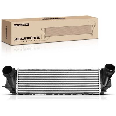 Frankberg Ladeluftkühler Passend Für Bmw 5 5481fb0015561: Ladeluftkühler Abakus: 0040180024 Aks Dasis: 050087n Aks Dasis: 057036n Ava Clever Choice: B Frankberg Ladeluftkühler Passend Für Bmw 5 5481fb0015561: Ladeluftkühler Abakus: 0040180024 Aks Dasis: 050087n Aks Dasis: 057036n Ava Clever Choice: B
