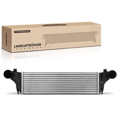 Frankberg Ladeluftkühler Passend Für Bmw X5 5481fb0015563: Ladeluftkühler Aks Dasis: 057035n Aks Dasis: 057037n Ava Clever Choice: Bw4576 Ava Clever C Frankberg Ladeluftkühler Passend Für Bmw X5 5481fb0015563: Ladeluftkühler Aks Dasis: 057035n Aks Dasis: 057037n Ava Clever Choice: Bw4576 Ava Clever C