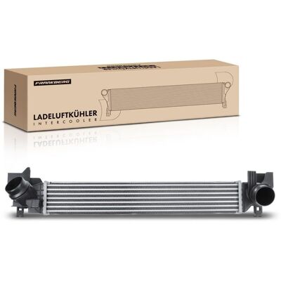 Frankberg Ladeluftkühler Passend Für Bmw 1 2 X1 X2 Mini 5481fb0015565: Ladeluftkühler Abakus: 0040180015 Abakus: 0320180003 Aks Dasis: 057039n Aks Das Frankberg Ladeluftkühler Passend Für Bmw 1 2 X1 X2 Mini 5481fb0015565: Ladeluftkühler Abakus: 0040180015 Abakus: 0320180003 Aks Dasis: 057039n Aks Das
