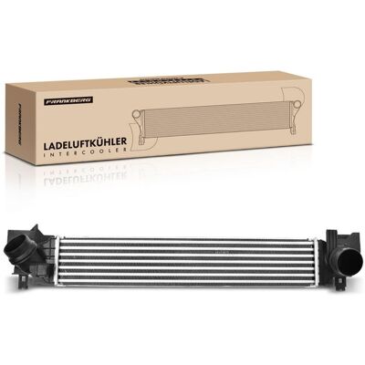Frankberg Ladeluftkühler Passend Für Mini Schaltgetriebe 5481fb0015566: Ladeluftkühler Abakus: 0040180017 Abakus: 0320180003 Aks Dasis: 057041n Aks Da Frankberg Ladeluftkühler Passend Für Mini Schaltgetriebe 5481fb0015566: Ladeluftkühler Abakus: 0040180017 Abakus: 0320180003 Aks Dasis: 057041n Aks Da