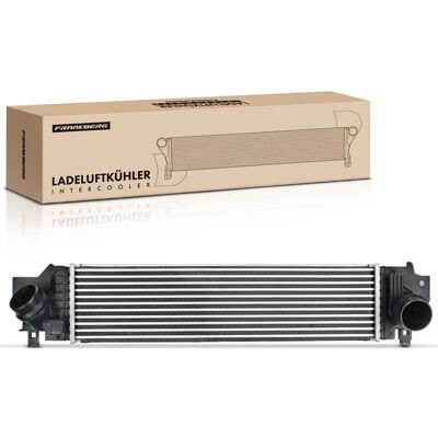 Frankberg Ladeluftkühler Passend Für Bmw 1 2 X1 X2 Mini 5481fb0015567: Ladeluftkühler Abakus: 0040180017 Aks Dasis: 057038n Aks Dasis: 057042n Ava Cle Frankberg Ladeluftkühler Passend Für Bmw 1 2 X1 X2 Mini 5481fb0015567: Ladeluftkühler Abakus: 0040180017 Aks Dasis: 057038n Aks Dasis: 057042n Ava Cle