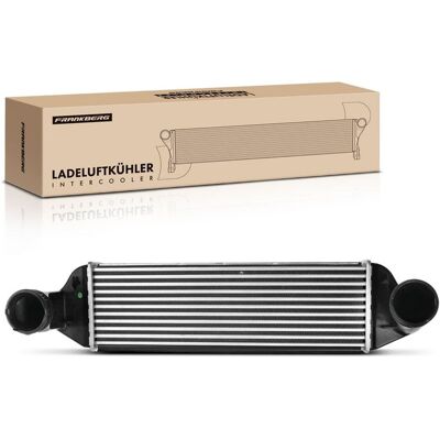 Frankberg Ladeluftkühler Passend Für Bmw X3 5481fb0015568: Ladeluftkühler Aks Dasis: 057038n Aks Dasis: 057043n Ava Clever Choice: Bw4580 Ava Clever C Frankberg Ladeluftkühler Passend Für Bmw X3 5481fb0015568: Ladeluftkühler Aks Dasis: 057038n Aks Dasis: 057043n Ava Clever Choice: Bw4580 Ava Clever C
