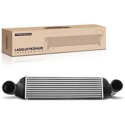 Frankberg Ladeluftkühler Passend Für Bmw X3 5481fb0015569: Ladeluftkühler Abakus: 0040180010 Aks Dasis: 057031n Aks Dasis: 057043n Ava Clever Choice: Frankberg Ladeluftkühler Passend Für Bmw X3 5481fb0015569: Ladeluftkühler Abakus: 0040180010 Aks Dasis: 057031n Aks Dasis: 057043n Ava Clever Choice: