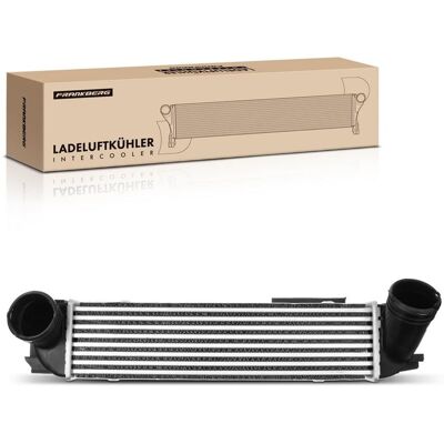 Frankberg Ladeluftkühler Passend Für Bmw 3 X1 5481fb0015570: Ladeluftkühler Abakus: 0040180010 Aks Dasis: 057011n Aks Dasis: 057031n Ava Clever Choice Frankberg Ladeluftkühler Passend Für Bmw 3 X1 5481fb0015570: Ladeluftkühler Abakus: 0040180010 Aks Dasis: 057011n Aks Dasis: 057031n Ava Clever Choice