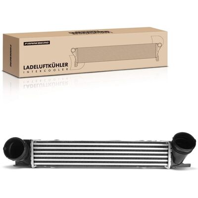 Frankberg Ladeluftkühler Passend Für Bmw 3 5481fb0015575: Ladeluftkühler Abakus: 0040180011 Abakus: 0040180027 Aks Dasis: 057033n Aks Dasis: 057045n A Frankberg Ladeluftkühler Passend Für Bmw 3 5481fb0015575: Ladeluftkühler Abakus: 0040180011 Abakus: 0040180027 Aks Dasis: 057033n Aks Dasis: 057045n A