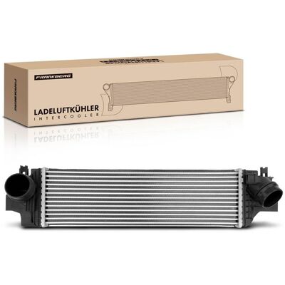 Frankberg Ladeluftkühler Passend Für Bmw 2 X1 Mini 5481fb0015576: Ladeluftkühler Abakus: 0040180023 Abakus: 0040180027 Aks Dasis: 057045n Aks Dasis: 0 Frankberg Ladeluftkühler Passend Für Bmw 2 X1 Mini 5481fb0015576: Ladeluftkühler Abakus: 0040180023 Abakus: 0040180027 Aks Dasis: 057045n Aks Dasis: 0