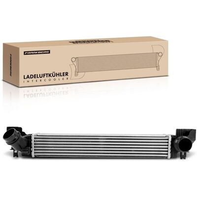 Frankberg Ladeluftkühler Passend Für Bmw 2 X1 X2 Mini 5481fb0015577: Ladeluftkühler Abakus: 0040180022 Abakus: 0040180023 Aks Dasis: 057046n Aks Dasis Frankberg Ladeluftkühler Passend Für Bmw 2 X1 X2 Mini 5481fb0015577: Ladeluftkühler Abakus: 0040180022 Abakus: 0040180023 Aks Dasis: 057046n Aks Dasis