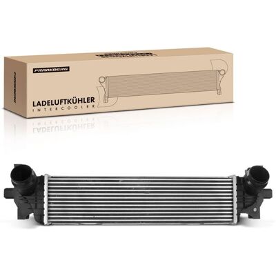 Frankberg Ladeluftkühler Passend Für Bmw 5 6 7 5481fb0015578: Ladeluftkühler Abakus: 0040180022 Aks Dasis: 057046n Aks Dasis: 157035n Ava Clever Choic Frankberg Ladeluftkühler Passend Für Bmw 5 6 7 5481fb0015578: Ladeluftkühler Abakus: 0040180022 Aks Dasis: 057046n Aks Dasis: 157035n Ava Clever Choic