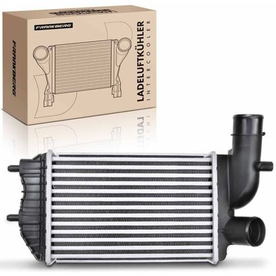 Frankberg Ladeluftkühler Passend Für Citroën Jumper Fiat Ducato Peugeot Boxer: Ladeluftkühler Abakus: 0090180001 Abakus: 0090180006 Aic: 56104 Aic: 56 Frankberg Ladeluftkühler Passend Für Citroën Jumper Fiat Ducato Peugeot Boxer: Ladeluftkühler Abakus: 0090180001 Abakus: 0090180006 Aic: 56104 Aic: 56