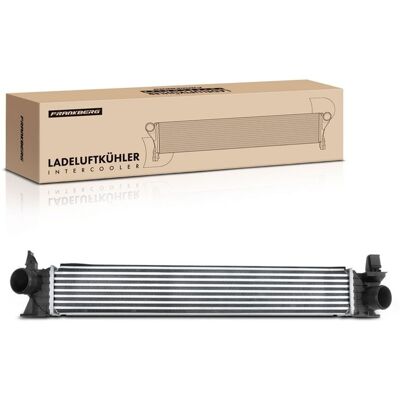 Frankberg Ladeluftkühler Passend Für Citroën Jumper Fiat Ducato Peugeot Boxer: Ladeluftkühler Abakus: 0090180011 Abakus: 0160180020 Aks Dasis: 067026n Frankberg Ladeluftkühler Passend Für Citroën Jumper Fiat Ducato Peugeot Boxer: Ladeluftkühler Abakus: 0090180011 Abakus: 0160180020 Aks Dasis: 067026n
