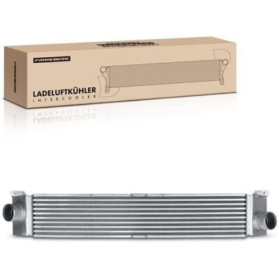 Frankberg Ladeluftkühler Passend Für Fiat Ducato 5481fb0015614: Ladeluftkühler Abakus: 0160180006 Abakus: 0160180018 Aks Dasis: 087008n Aks Dasis: 087 Frankberg Ladeluftkühler Passend Für Fiat Ducato 5481fb0015614: Ladeluftkühler Abakus: 0160180006 Abakus: 0160180018 Aks Dasis: 087008n Aks Dasis: 087