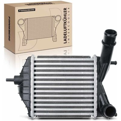 Frankberg Ladeluftkühler Passend Für Fiat Idea Punto Lancia Musa Ypsilon 5481f: Ladeluftkühler Abakus: 0160180018 Aks Dasis: 087008n Aks Dasis: 087019 Frankberg Ladeluftkühler Passend Für Fiat Idea Punto Lancia Musa Ypsilon 5481f: Ladeluftkühler Abakus: 0160180018 Aks Dasis: 087008n Aks Dasis: 087019