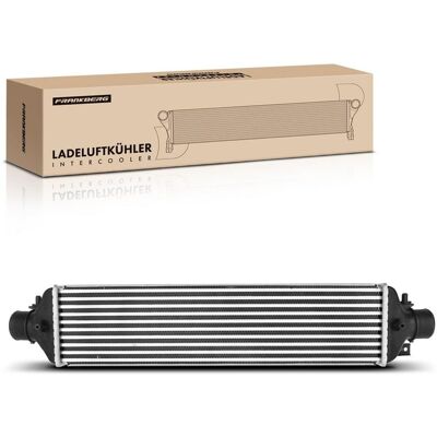 Frankberg Ladeluftkühler Passend Für Fiat Bravo Lancia Delta 5481fb0015616: Ladeluftkühler Abakus: 0160180007 Abakus: 0160180008 Aks Dasis: 087019n Ak Frankberg Ladeluftkühler Passend Für Fiat Bravo Lancia Delta 5481fb0015616: Ladeluftkühler Abakus: 0160180007 Abakus: 0160180008 Aks Dasis: 087019n Ak