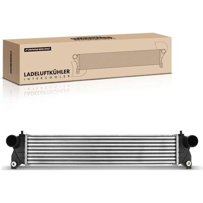 Frankberg Ladeluftkühler Passend Für Fiat Sedici Schaltgetriebe 5481fb0015617: Ladeluftkühler Abakus: 0160180007 Abakus: 0160180008 Abakus: 0160180013 Frankberg Ladeluftkühler Passend Für Fiat Sedici Schaltgetriebe 5481fb0015617: Ladeluftkühler Abakus: 0160180007 Abakus: 0160180008 Abakus: 0160180013