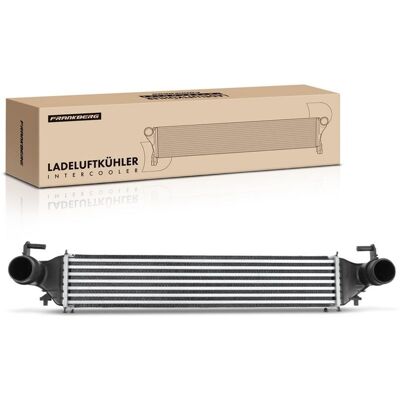 Frankberg Ladeluftkühler Passend Für Fiat 500x Jeep Renegade Schaltgetriebe 54: Ladeluftkühler Abakus: 0160180012 Abakus: 0160180016 Aks Dasis: 087012 Frankberg Ladeluftkühler Passend Für Fiat 500x Jeep Renegade Schaltgetriebe 54: Ladeluftkühler Abakus: 0160180012 Abakus: 0160180016 Aks Dasis: 087012