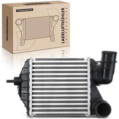 Frankberg Ladeluftkühler Passend Für Fiat Idea Lancia Musa 5481fb0015626: Ladeluftkühler Abakus: 0170180014 Aks Dasis: 047310n Aks Dasis: 087009n Ava Frankberg Ladeluftkühler Passend Für Fiat Idea Lancia Musa 5481fb0015626: Ladeluftkühler Abakus: 0170180014 Aks Dasis: 047310n Aks Dasis: 087009n Ava