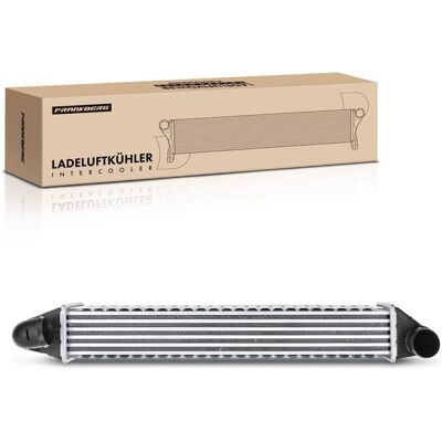 Frankberg Ladeluftkühler Passend Für Ford Galaxy Seat Alhambra Vw Sharan 5481f: Ladeluftkühler Abakus: 0170180014 Abakus: 0170180021 Aks Dasis: 047310 Frankberg Ladeluftkühler Passend Für Ford Galaxy Seat Alhambra Vw Sharan 5481f: Ladeluftkühler Abakus: 0170180014 Abakus: 0170180021 Aks Dasis: 047310