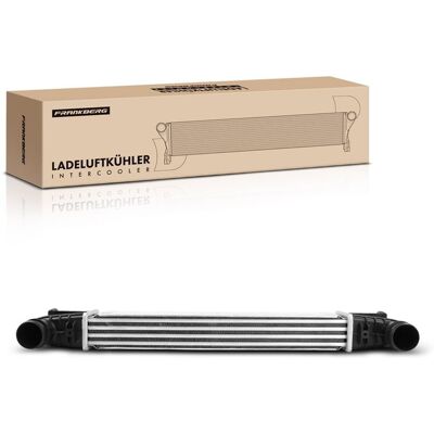 Frankberg Ladeluftkühler Passend Für Ford Galaxy Seat Alhambra Vw Sharan 5481f: Ladeluftkühler Abakus: 0170180028 Aks Dasis: 097016n Aks Dasis: 247010 Frankberg Ladeluftkühler Passend Für Ford Galaxy Seat Alhambra Vw Sharan 5481f: Ladeluftkühler Abakus: 0170180028 Aks Dasis: 097016n Aks Dasis: 247010