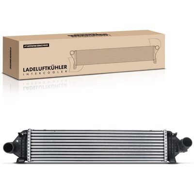 Frankberg Ladeluftkühler Passend Für Ford Galaxy Mondeo S-max Volvo S60 S80 V40: Ladeluftkühler Abakus: 0170180028 Abakus: 0170180029 Aks Dasis: 09701 Frankberg Ladeluftkühler Passend Für Ford Galaxy Mondeo S-max Volvo S60 S80 V40: Ladeluftkühler Abakus: 0170180028 Abakus: 0170180029 Aks Dasis: 09701