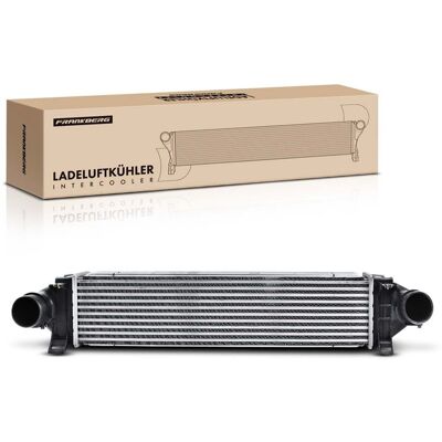 Frankberg Ladeluftkühler Passend Für Ford Galaxy Mondeo S-max 5481fb0015636: Ladeluftkühler Abakus: 0170180026 Abakus: 0520180004 Aks Dasis: 047028n A Frankberg Ladeluftkühler Passend Für Ford Galaxy Mondeo S-max 5481fb0015636: Ladeluftkühler Abakus: 0170180026 Abakus: 0520180004 Aks Dasis: 047028n A