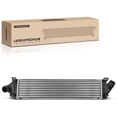 Frankberg Ladeluftkühler Passend Für Ford Focus Galaxy Mondeo S-max Volvo S60 S8: Ladeluftkühler Abakus: 0170180007 Abakus: 0170180010 Aks Dasis: 0970 Frankberg Ladeluftkühler Passend Für Ford Focus Galaxy Mondeo S-max Volvo S60 S8: Ladeluftkühler Abakus: 0170180007 Abakus: 0170180010 Aks Dasis: 0970