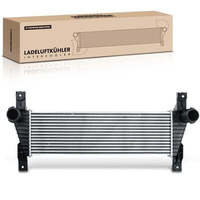 Frankberg Ladeluftkühler Passend Für Ford Ranger 5481fb0015642: Ladeluftkühler Abakus: 0170180011 Abakus: 0170180023 Aks Dasis: 097032n Aks Dasis: 097 Frankberg Ladeluftkühler Passend Für Ford Ranger 5481fb0015642: Ladeluftkühler Abakus: 0170180011 Abakus: 0170180023 Aks Dasis: 097032n Aks Dasis: 097