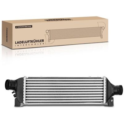 Frankberg Ladeluftkühler Passend Für Ford Transit Jaguar S-type Schaltgetriebe: Ladeluftkühler Abakus: 0170180006 Abakus: 0170180027 Aks Dasis: 097006 Frankberg Ladeluftkühler Passend Für Ford Transit Jaguar S-type Schaltgetriebe: Ladeluftkühler Abakus: 0170180006 Abakus: 0170180027 Aks Dasis: 097006