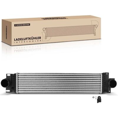 Frankberg Ladeluftkühler Passend Für Ford Galaxy Mondeo S-max Ford Usa Edge 54: Ladeluftkühler Abakus: 0170180004 Abakus: 0170180027 Aks Dasis: 097003 Frankberg Ladeluftkühler Passend Für Ford Galaxy Mondeo S-max Ford Usa Edge 54: Ladeluftkühler Abakus: 0170180004 Abakus: 0170180027 Aks Dasis: 097003
