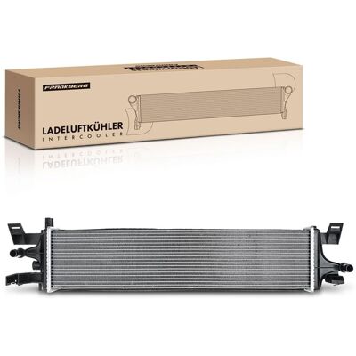 Frankberg Ladeluftkühler Passend Für Ford C-max Focus Grand Kuga Tourneo Transit: Ladeluftkühler Abakus: 0170180020 Aks Dasis: 097022n Ava Clever Choi Frankberg Ladeluftkühler Passend Für Ford C-max Focus Grand Kuga Tourneo Transit: Ladeluftkühler Abakus: 0170180020 Aks Dasis: 097022n Ava Clever Choi