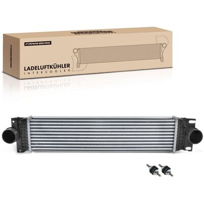 Frankberg Ladeluftkühler Passend Für Ford Galaxy S-max 5481fb0015652: Ladeluftkühler Abakus: 0170180031 Aks Dasis: 097026n Aks Dasis: 097034n Aks Dasi Frankberg Ladeluftkühler Passend Für Ford Galaxy S-max 5481fb0015652: Ladeluftkühler Abakus: 0170180031 Aks Dasis: 097026n Aks Dasis: 097034n Aks Dasi