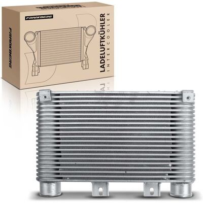 Frankberg Ladeluftkühler Passend Für Ford Ranger 5481fb0015653: Ladeluftkühler Abakus: 0170180025 Aks Dasis: 097035n Aks Dasis: 117004n Ava Clever Cho Frankberg Ladeluftkühler Passend Für Ford Ranger 5481fb0015653: Ladeluftkühler Abakus: 0170180025 Aks Dasis: 097035n Aks Dasis: 117004n Ava Clever Cho