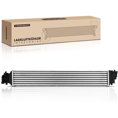 Frankberg Ladeluftkühler Passend Für Honda Civic 5481fb0015660: Ladeluftkühler Abakus: 0180180001 Abakus: 0180180007 Ackoja: A26600005 Aks Dasis: 1070 Frankberg Ladeluftkühler Passend Für Honda Civic 5481fb0015660: Ladeluftkühler Abakus: 0180180001 Abakus: 0180180007 Ackoja: A26600005 Aks Dasis: 1070