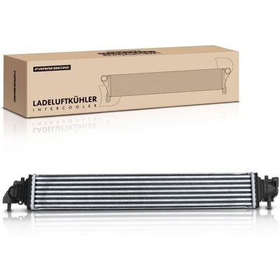 Frankberg Ladeluftkühler Passend Für Honda Cr-v 5481fb0015661: Ladeluftkühler Abakus: 0180180007 Aks Dasis: 107001n Aks Dasis: 107008n Bogap: H4220106 Frankberg Ladeluftkühler Passend Für Honda Cr-v 5481fb0015661: Ladeluftkühler Abakus: 0180180007 Aks Dasis: 107001n Aks Dasis: 107008n Bogap: H4220106