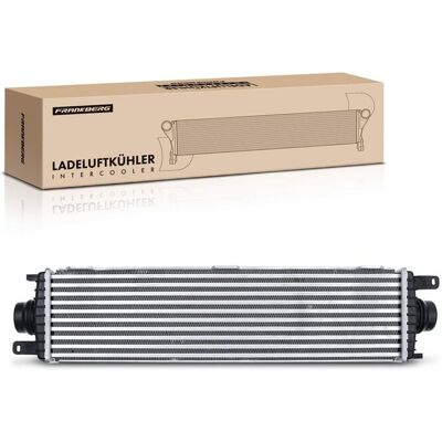 Frankberg Ladeluftkühler Passend Für Jaguar F-pace Xe Xf 5481fb0015685: Ladeluftkühler Abakus: 0230180002 Aks Dasis: 027019n Aks Dasis: 527000n Ava Cl Frankberg Ladeluftkühler Passend Für Jaguar F-pace Xe Xf 5481fb0015685: Ladeluftkühler Abakus: 0230180002 Aks Dasis: 027019n Aks Dasis: 527000n Ava Cl