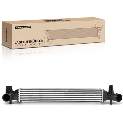 Frankberg Ladeluftkühler Passend Für Audi A1 Seat Ibiza Skoda Fabia Vw Polo Scha: Ladeluftkühler Abakus: 0030180003 Abakus: 0460180001 Abakus: 0530180 Frankberg Ladeluftkühler Passend Für Audi A1 Seat Ibiza Skoda Fabia Vw Polo Scha: Ladeluftkühler Abakus: 0030180003 Abakus: 0460180001 Abakus: 0530180