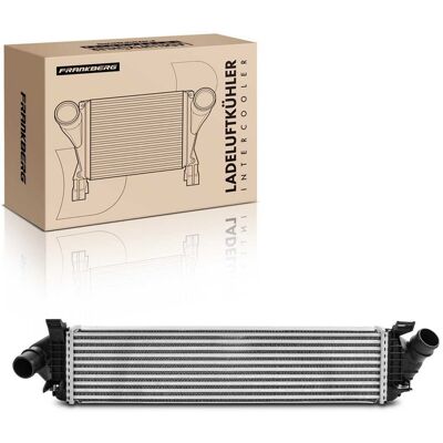 Frankberg Ladeluftkühler Passend Für Volvo C30 C70 S40 V40 V50 5481fb0015757: Ladeluftkühler Abakus: 0520180012 Abakus: 0520180013 Aks Dasis: 227000n Frankberg Ladeluftkühler Passend Für Volvo C30 C70 S40 V40 V50 5481fb0015757: Ladeluftkühler Abakus: 0520180012 Abakus: 0520180013 Aks Dasis: 227000n